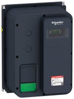 ATV320U04N4W Variable Speed Drive, 3PH, 1.5A, 370W Schneider Electric