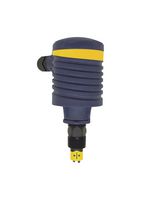 FST-221-R Thermal Switch Omega