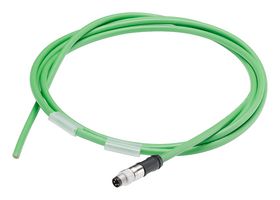 6ES7194-2LN10-0AC0 I/O Cable Assemblies Accessories Siemens