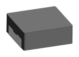 AMDLA4530S-2R2MT Inductor, 2.2UH, Shielded, 6a ABRACON