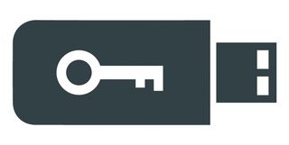 6ES7860-1XA02-0XA5 Software & Starter Kits Siemens