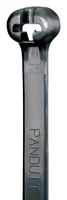 BT2I-C0 Cable Tie, 203mm, Polyamide 6.6, Black PANDUIT