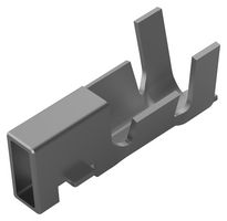 1971031-1 Contact, Socket, 28-24AWG, Crimp Te Connectivity