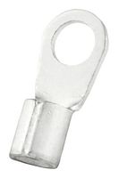 MC002880 Terminal, Ring Tongue, m2.5, 14AWG,Pk100 multicomp Pro