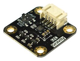SEN0411 Triple Axis Accelerometer Board DFRobot