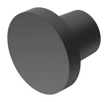 84-900 Plug, Pushbutton Switch, Plastic Eao