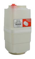 OF712UL Filter, Omega, ULPA ATRIX International