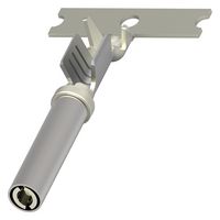 2098251-2 Automotive Contact, Socket, Crimp, 18AWG Te Connectivity
