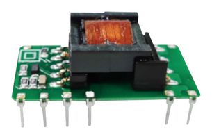 VTX-215-015-015 POWER SUPPLY, AC-DC, 15V, 1A VIGORTRONIX