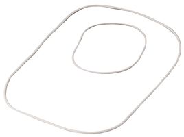 B4313001 Sealing KIT, CARRYTEC L Type Enclosure OKW (Enclosures)