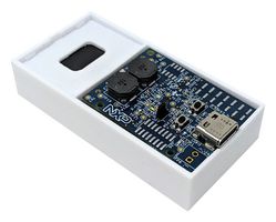 SLN-Alexa-Iot AVS Dev KIT NXP