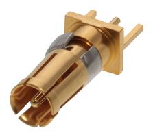 173112-0049 D Sub Contact, Socket, Through Hole Molex / FCT