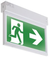 XT200E BULKHEAD, LED, 2.4W, 240VAC ABB