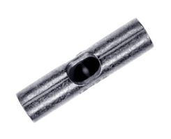 321280 Terminal, Butt Splice, 12-14AWG Amp - Te Connectivity