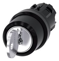 3SU1000-4BL51-0AA0 ACTUATORS SIEMENS