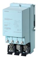 3RK1304-5LS40-2AA0 Motor Starter Siemens