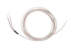 HSTH-44033-240 Thermistor Sensor, 2.252KOHM, Stripped Omega