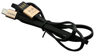 FIT0479 Double Sided Micro USB Cable, Lattepanda DFRobot