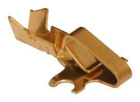 08-65-0114 CONTACT, SOCKET, 18AWG, CRIMP MOLEX