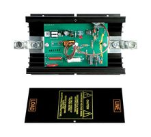 SCR39Z-48-040 SCR Relay Omega