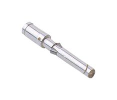 CDFA1.5 Heavy Duty Contact, Socket, Crimp, 16AWG ILME