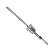 SLF-12-12-14 Temp Connectors: Terminal Strips Omega