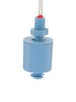 LVN-61 Level Switches Omega