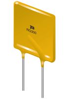 mF-RG900-2 Fuse, AEC-Q200, PTC, 16V, 9A, Radial Bourns