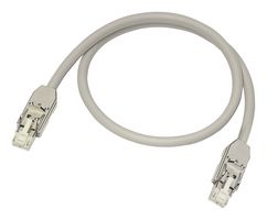 6SL3060-4AP00-0AA0 I/O Cable Assemblies Siemens