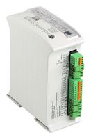 IS.AB20REL.HF+ ARDBOX 20 I/O Relay HF Plus Modbus Industrial Shields