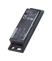 3SE67042BA Solenoid Rectangular Large, IP67 Siemens