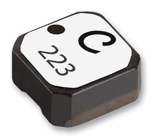 LPS3314-334MRC INDUCTOR, 330UH, 20%, 0.13A, SHLD, SMD COILCRAFT