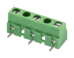 691241800007 TB, Wire TO BRD, 7WAY, 14AWG Wurth Elektronik