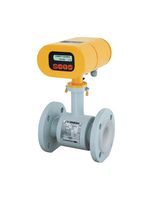 FMG606 Mag Flow Meters Meter In-Line Omega