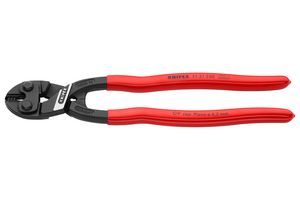 71 31 250 COMPACT BOLT CUTTER, 250MM KNIPEX