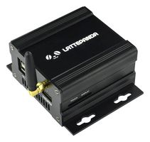 FIT0677 Heatsink Case, 116.5mm X 90mm X 48.5mm DFRobot