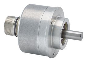 6FX2001-5QS24 Rotary Encoders Siemens