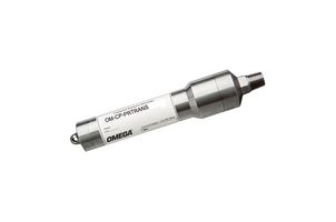 Om-CP-PRTRANS-1-1000A Data Logger, Pressure Omega