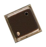ZMOD4510AI3V Gas Sensor, Diffusion, NO2/O3, 0.5ppm RENESAS