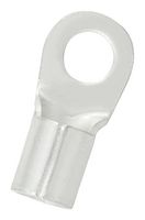 MC002896 Terminal, Ring Tongue, m5, 8AWG, Pk100 multicomp Pro