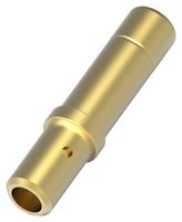 0462-210-1231 Automotive Contact, SKT, 14-12AWG, Crimp Deutsch - Te Connectivity