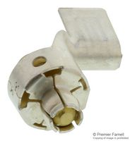 09080007224 CONTACT LOURD, BROCHE, 60A HARTING