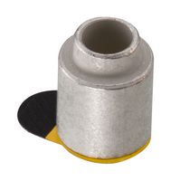 9774020982R SMD STEEL SPACER, SWAGE ROUND, 2MM WURTH ELEKTRONIK