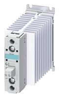 3RF2330-1AA04 Solid State Relays Siemens