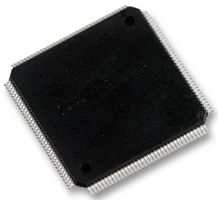 S912ZVFP64F1VLQ MCU, 16bit, HCS12, 32MHz, LQFP-144 NXP