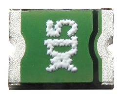 MICROSMD150F-2 Fuse, Resettable PTC, 6vDC, 1.5A, SMD LITTELFUSE