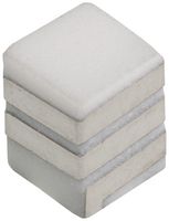 206513-0001 Wifi Antenna, LIN, 2.4-2.4835GHz, 3.6dBi Molex