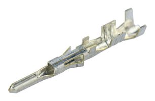 172765-3121 Contact, Pin, 20-18AWG, Crimp Molex