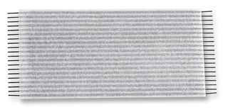 FSN-12A-15 Ribbon Cable, 15WAY, 2" Te Connectivity