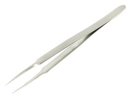 D00341 Tweezer, Type 5 Sa, 115mm multicomp Pro